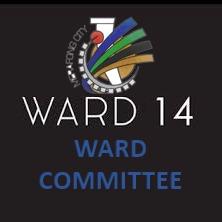 Ward14Logo